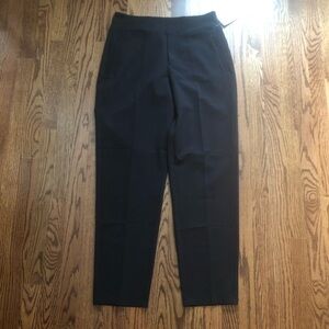 NEW Athleta Endless Pants 10L